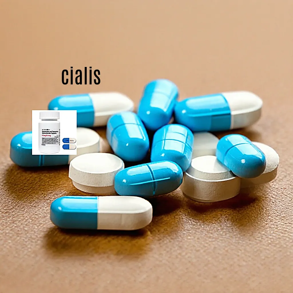 Conditionnement cialis en pharmacie